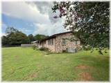 2039 Sunset Drive - Photo 2