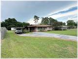 2039 Sunset Drive - Photo 25