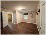 2039 Sunset Drive - Photo 8