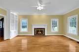 114 Peartree Lane - Photo 5