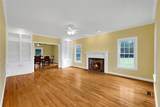 114 Peartree Lane - Photo 6