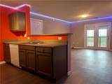 1223 Harts Ridge Drive - Photo 11
