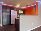 1223 Harts Ridge Drive - Photo 12