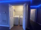 1223 Harts Ridge Drive - Photo 15