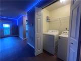 1223 Harts Ridge Drive - Photo 16