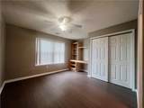 1223 Harts Ridge Drive - Photo 17