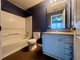1223 Harts Ridge Drive - Photo 18