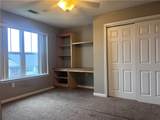 1223 Harts Ridge Drive - Photo 19
