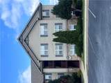 1223 Harts Ridge Drive - Photo 2