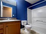 1223 Harts Ridge Drive - Photo 20