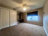 1223 Harts Ridge Drive - Photo 21