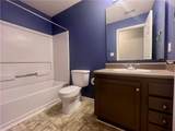 1223 Harts Ridge Drive - Photo 22