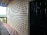 1223 Harts Ridge Drive - Photo 5