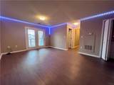 1223 Harts Ridge Drive - Photo 6
