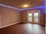 1223 Harts Ridge Drive - Photo 7