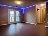 1223 Harts Ridge Drive - Photo 8