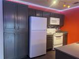 1223 Harts Ridge Drive - Photo 9