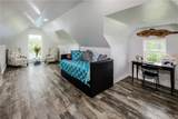 331 Griggs Road - Photo 13