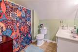 331 Griggs Road - Photo 18