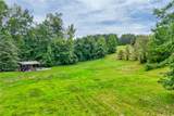 331 Griggs Road - Photo 23