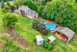 331 Griggs Road - Photo 24