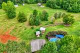 331 Griggs Road - Photo 25