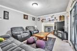 108 Shaftsbury Road - Photo 3