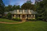 112 Briar Creek Lane - Photo 1