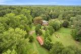 112 Briar Creek Lane - Photo 48