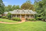 112 Briar Creek Lane - Photo 49