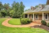 112 Briar Creek Lane - Photo 50