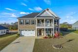 772 Oak Hill Lane - Photo 1