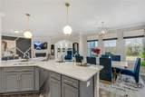 772 Oak Hill Lane - Photo 12