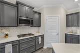 772 Oak Hill Lane - Photo 13