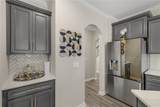 772 Oak Hill Lane - Photo 14