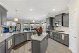 772 Oak Hill Lane - Photo 15