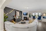 772 Oak Hill Lane - Photo 16