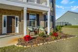 772 Oak Hill Lane - Photo 2