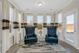 772 Oak Hill Lane - Photo 20