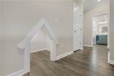772 Oak Hill Lane - Photo 21