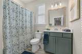 772 Oak Hill Lane - Photo 23