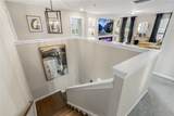772 Oak Hill Lane - Photo 24