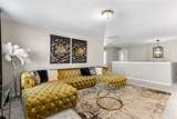 772 Oak Hill Lane - Photo 26