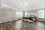 772 Oak Hill Lane - Photo 27