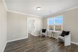 772 Oak Hill Lane - Photo 29