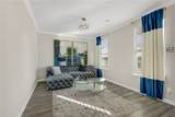 772 Oak Hill Lane - Photo 3