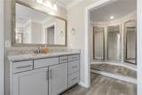 772 Oak Hill Lane - Photo 30