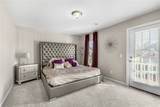 772 Oak Hill Lane - Photo 33
