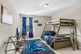 772 Oak Hill Lane - Photo 35