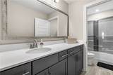 772 Oak Hill Lane - Photo 36